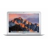 Apple MacBook Air MQD32E/A 13.3'', Intel Core i5 1.80GHz, 8GB, 128GB SSD, Plata (Agosto 2017)  1