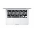 Apple MacBook Air MQD32E/A 13.3'', Intel Core i5 1.80GHz, 8GB, 128GB SSD, Plata (Agosto 2017) ― Incluye Docking Station SD1600P  3