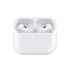 Apple AirPods Pro (2da. Generación), Inalámbrico, Bluetooth, Blanco - incluye Estuche de Carga MagSafe  3