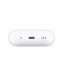 Apple AirPods Pro (2da. Generación), Inalámbrico, Bluetooth, Blanco - incluye Estuche de Carga MagSafe  5