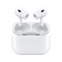 Apple AirPods Pro 2da Generación, Inalámbrico, Bluetooth, Blanco  1