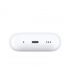 Apple AirPods Pro 2da Generación, Inalámbrico, Bluetooth, Blanco  5