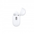 Apple AirPods Pro 2da Generación, Inalámbrico, Bluetooth, Blanco  4