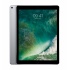 Apple iPad Pro 12.9'', 64GB, WiFi, Bluetooth, Gris Espacial (Julio 2017)  1