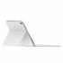 Apple Magic Keyboard Folio para iPad 10 10", Blanco  3