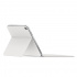 Apple Funda para iPad 10", Aluminio   3
