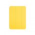 Apple Funda para iPad 10.9", Amarillo   1