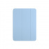 Apple Funda Smart Folio para iPad 10ma Gen. 10.9", Azul  1