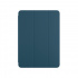 Apple Funda Smart Folio para iPad Pro 11", Azul Marino  1