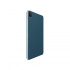 Apple Funda Smart Folio para iPad Pro 11", Azul Marino  4