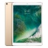 Apple iPad Pro Retina 10.5'', 64GB, iOS10, WiFi, Dorado (Agosto 2017)