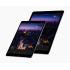Apple iPad Pro Retina 12.9", 64GB, WiFi + Cellular, Gris Espacial (Octubre 2017)  4