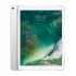 Apple iPad Pro Retina 12.9'', 64GB, Wi‑Fi + Cellular, Plata (Noviembre 2017)  1