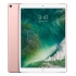Apple iPad Pro Retina 10.5", 64GB, WiFi + Cellular, Rosa (Septiembre 2017)  1
