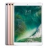 Apple iPad Pro Retina 10.5", 64GB, WiFi + Cellular, Rosa (Septiembre 2017)  2