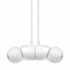 Apple Audífonos Intrauriculares con Micrófono urBeats3, Alámbrico, 3.5mm, Blanco  2