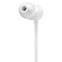 Apple Audífonos Intrauriculares con Micrófono urBeats3, Alámbrico, 3.5mm, Blanco  4