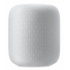 Apple Homepod, Inalámbrico, WiFi, Blanco  1