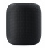 Apple Hub Smart HomePod, Inalámbrico, WiFi, Negro, para Apple  1