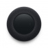 Apple Homepod, Inalámbrico, WiFi, Medianoche  5