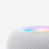 Apple Homepod, Inalámbrico, WiFi, Medianoche  3