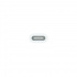 Apple Adaptador USB-C Hembra - Lightning Hembra, Blanco, para Apple Pencil  2