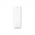 Apple Adaptador USB-C Hembra - Lightning Hembra, Blanco, para Apple Pencil  1