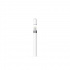 Apple Lápiz Digital Pencil 1ra Generación para iPad Pro/iPad, Blanco  3