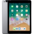 Apple iPad Retina 9.7'', 32GB, WiFi + Cellular, Gris Espacial (Marzo 2018)  1