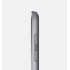 Apple iPad Retina 9.7'', 32GB, WiFi + Cellular, Gris Espacial (Marzo 2018)  2