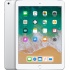 Apple iPad Retina 9.7'', 32GB, Wi-Fi + Cellular, Bluetooth, Plata (Mayo 2018)  1