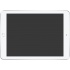 Apple iPad Retina 9.7", 128GB, Wi-Fi + Cellular, Plata (Mayo 2018)  3