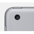 Apple iPad Retina 9.7'', 32GB, 2048 x 1536 Pixeles, iOS 11, Wi-Fi, Bluetooth 4.2, Space Gray (Enero 2019)  3