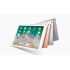 Apple iPad Retina 9.7", 32GB, Wi-Fi, Plata (Julio 2019) - incluye Teclado para iPad Logitech - Imagen adicional 5