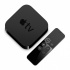 Apple TV, Full HD, 32GB, Bluetooth 4.0, HDMI, Negro (4ta. Generación)  1
