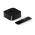 Apple TV, Full HD, 32GB, Bluetooth 4.0, HDMI, Negro (4ta. Generación)  2