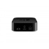 Apple TV, Full HD, 32GB, Bluetooth 4.0, HDMI, Negro (4ta. Generación)  3