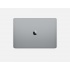 Apple MacBook Pro Retina MR9V2E/A 15.4'', Intel Core i7 2.60GHz, 16GB, 512GB, Space Gray (Julio 2018)  4