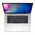Apple MacBook Pro Retina MR962E/A 15.4'', Intel Core i7 2.20GHz, 16GB, 256GB, Plata (Julio 2018)  1