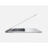 Apple MacBook Pro Retina MR962E/A 15.4'', Intel Core i7 2.20GHz, 16GB, 256GB, Plata (Julio 2018)  2