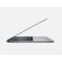 Apple MacBook Pro Retina MR9Q2E/A 13.3'', Intel Core i5 2.30GHz, 8GB, 256GB, Gris Espacial (Julio 2018)  2
