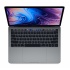 Apple MacBook Pro Retina MR9R2E/A 13.3'', Intel Core i5 2.30GHz, 8GB, 512GB, Gris Espacial (Julio 2018)  1