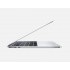 Apple MacBook Pro Retina MR9V2E/A 13.3'', Intel Core i5 2.30GHz, 8GB, 256GB, Plata (Julio 2018)  2