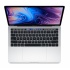 Apple MacBook Pro Retina MR9V2E/A 13.3'', Intel Core i5 2.30GHz, 8GB, 512GB, Plata (Julio 2018)  1
