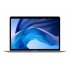 Apple MacBook Air Retina MRE92E/A 13.3'', Intel Core i5 1.60GHz, 8GB, 256GB SSD, Space Gray (Marzo 2019)  1
