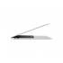 Apple MacBook Air Retina MRE92E/A 13.3'', Intel Core i5 1.60GHz, 8GB, 256GB SSD, Space Gray (Marzo 2019)  2