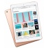 Apple iPad Retina 9.7'', 32GB, Wi-Fi, Oro (Mayo 2018) - Imagen adicional 2
