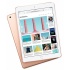 Apple iPad Retina 9.7'', 128GB, Wi-Fi, Oro (Mayo 2018)  3