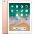 Apple iPad Retina 9.7", 32GB, Wi-Fi + Cellular, Oro (Mayo 2018)  1