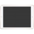 Apple iPad Retina 9.7", 32GB, Wi-Fi + Cellular, Oro (Mayo 2018)  3